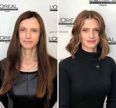 GoldenAllure